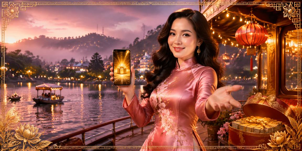 dy68 Sảnh Crash Bien Xanh tại dy68