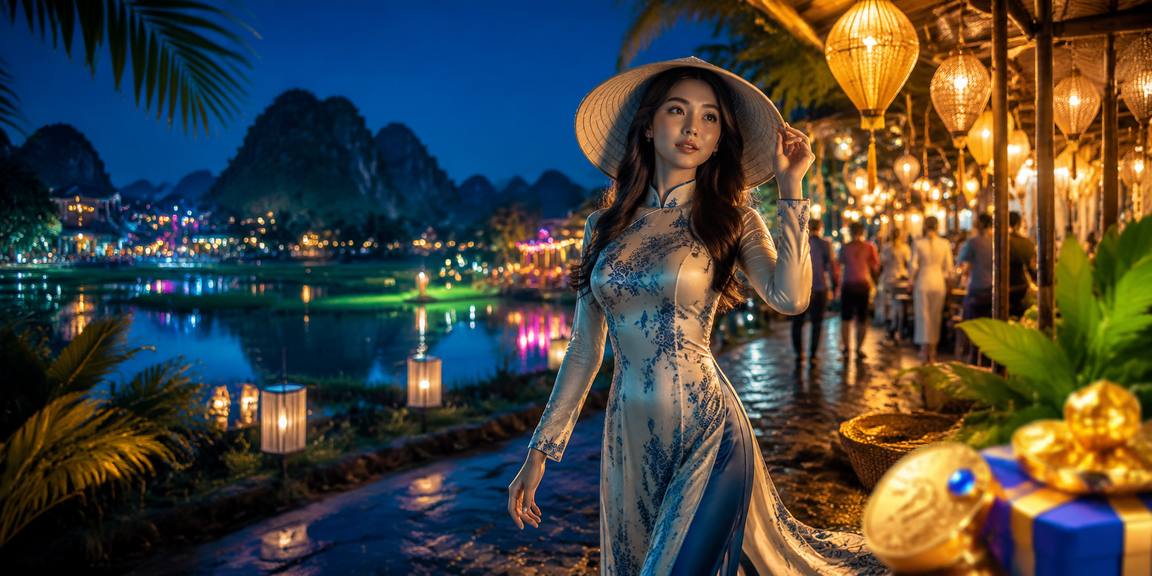 dy68 Vào tài khoản dy68 — nhanh từ điện thoại hay máy tính