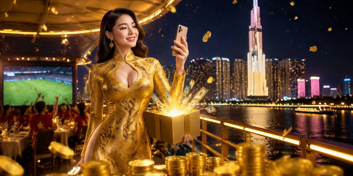 dy68 Những Gì Bạn Tìm Thấy Trong Casino dy68