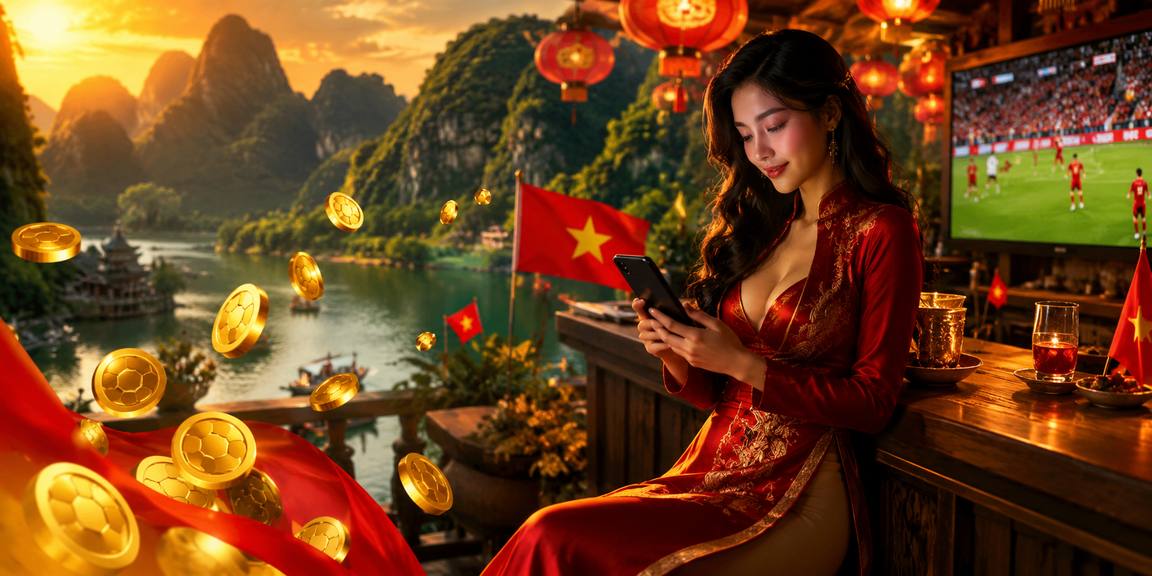 dy68 Điều khoản sử dụng tài khoản tại dy68