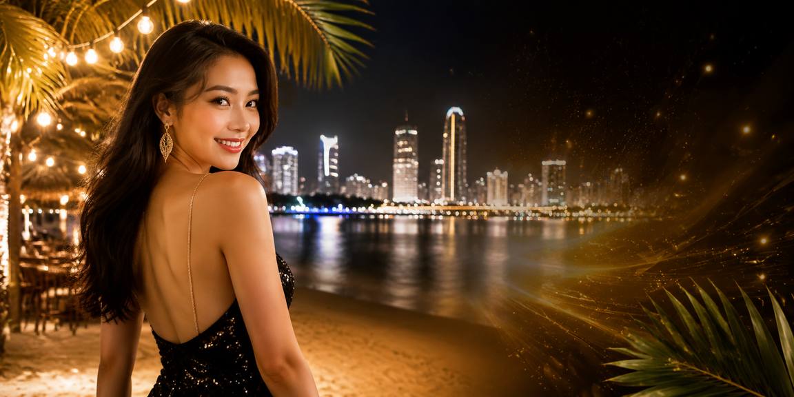 dy68 Những câu hỏi chúng tôi nhận nhiều nhất