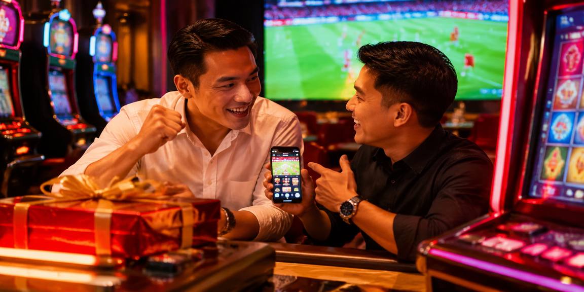 dy68 Chúng tôi xây dựng dy68 cho người chơi Việt