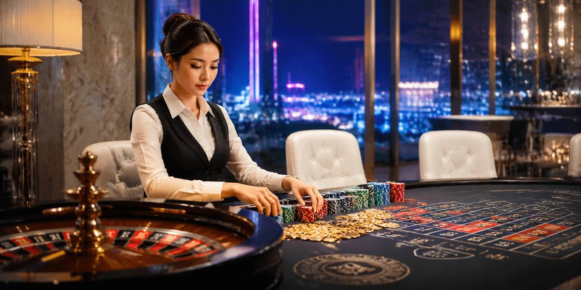 dy68 casino app visual